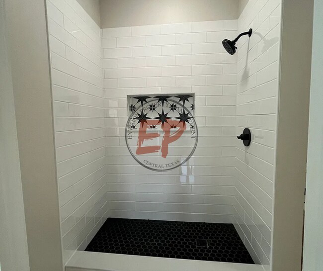 Building Photo - 2007 Washington Ave