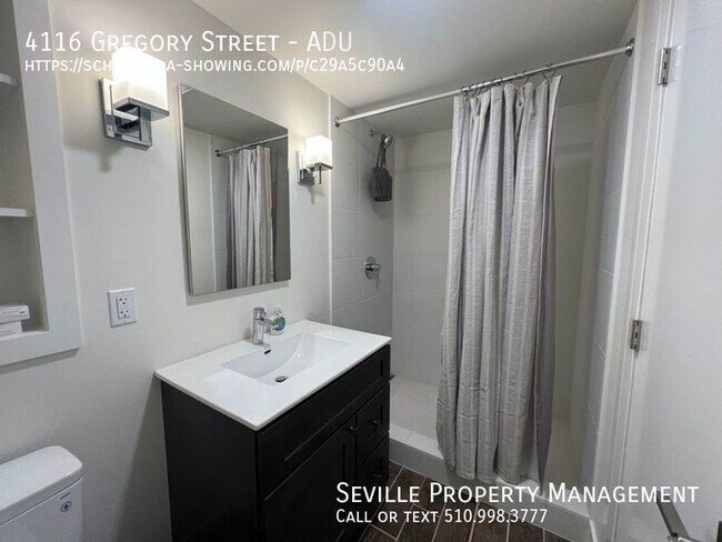 Building Photo - AVAILABLE SHORT TERM RENTAL BOOKING (5/13/...