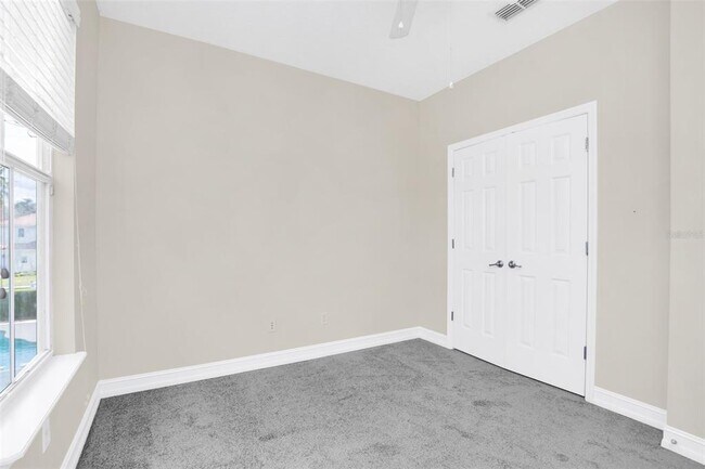 Building Photo - 903 Towhee Ct