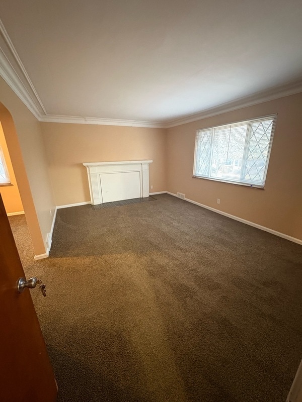 Building Photo - 14836 Rutherford St