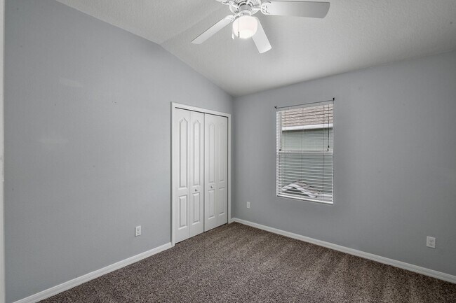 Building Photo - Amazing 3/2.5/2 Townhome in Lake Nona's Ea...