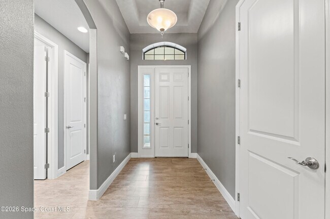Building Photo - 8426 Stalwart Cir