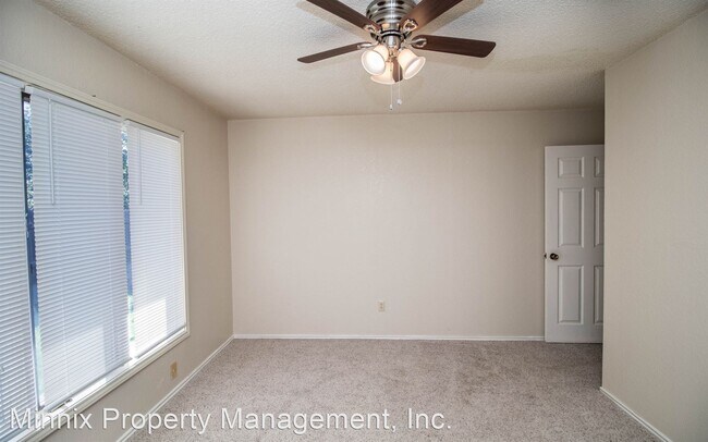 Building Photo - 2 br, 2 bath House - 5805  2nd St.