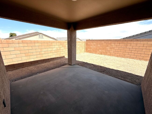 Building Photo - Newly Built 3-Bedroom, 2-Bath Home in a Prime Location Near Hospital & Shopping!