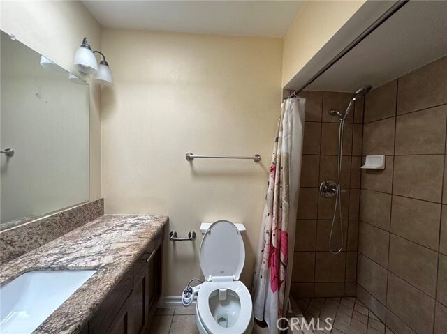 Building Photo - 9070 Huntington Dr
