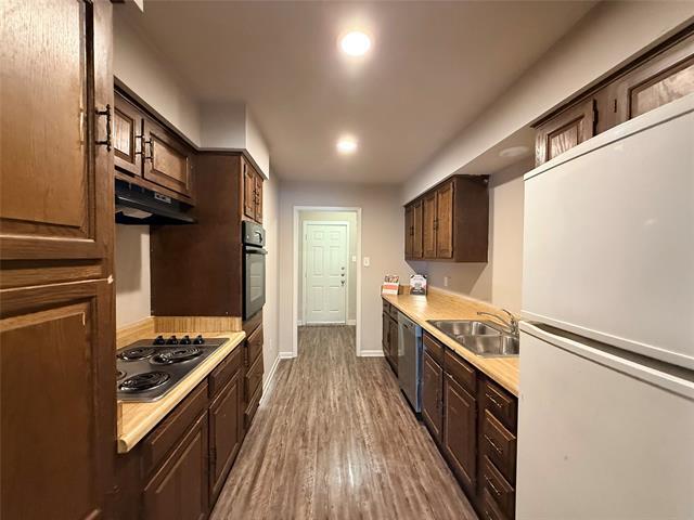 Building Photo - 1413 Blackwell Dr