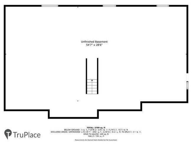 Building Photo - 10722 Parkgate Dr