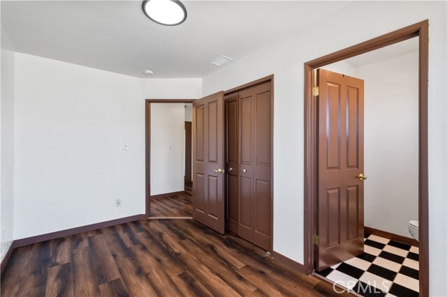 Building Photo - 881 W Upland Ave