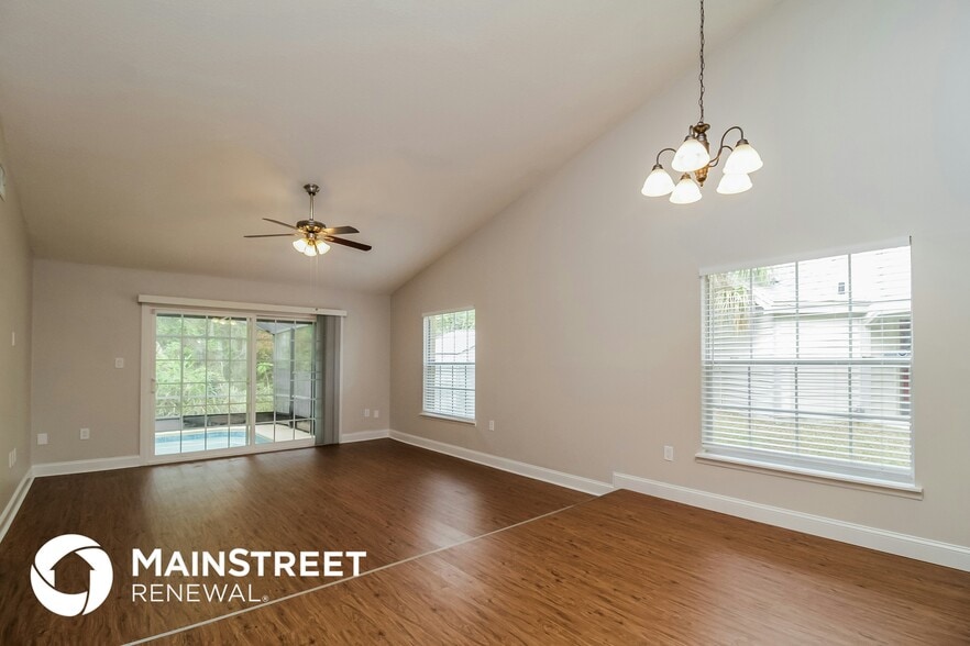 Building Photo - 246 Blackwater Pl