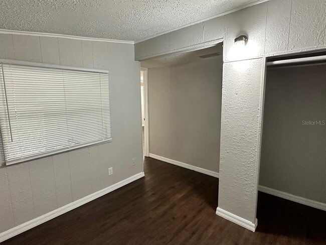 Building Photo - 508 S 8th St