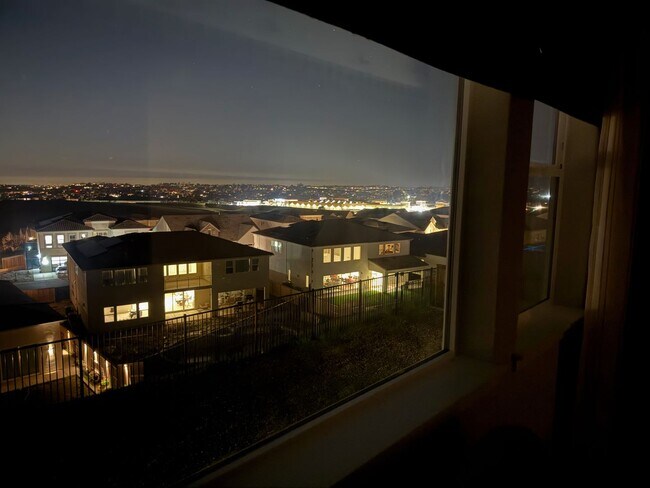 Building Photo - Newly Built 6BR Home with Panoramic Views in El Dorado Hills – 4,180 Sq Ft!