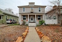 Building Photo - Nice 3 Bed 1 Bath Basement Apartment Close to Downtown GJ