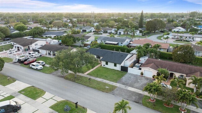 Building Photo - 13441 SW 74th St