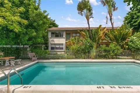 Building Photo - 2225 Monroe St