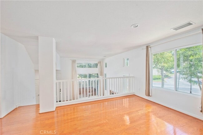 Building Photo - 25725 Armstrong Cir