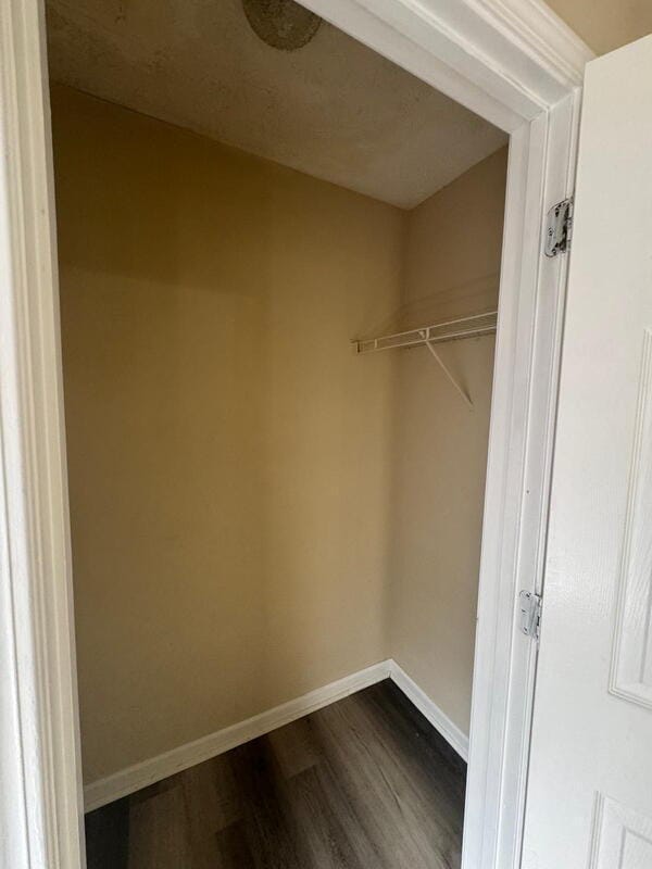 Building Photo - 2953 Falling Water Point