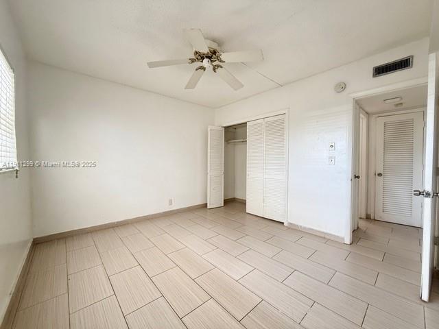 Building Photo - 4200 Crystal Lake Dr