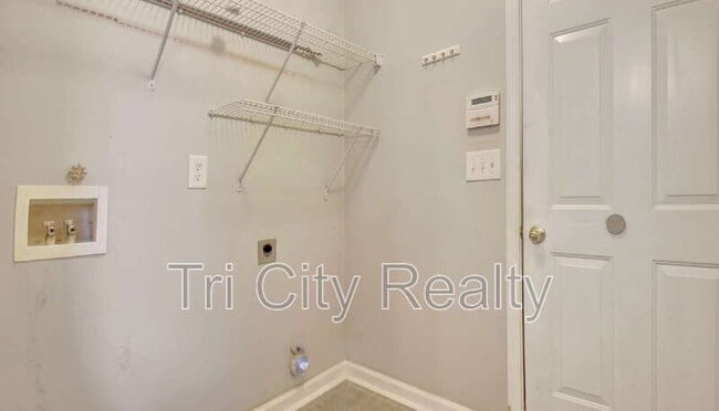 Building Photo - 289 Baldwin Ct