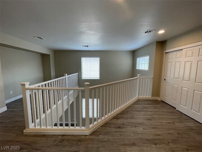 Building Photo - 8050 Villa Avada Ct