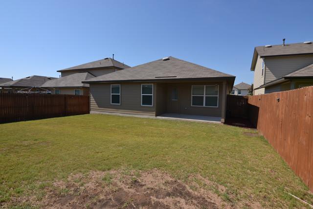 Building Photo - 15525 Gray Catbird