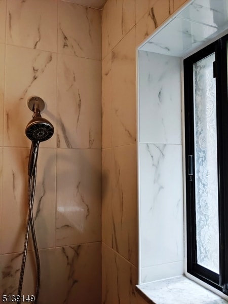 Building Photo - 206 Broad St