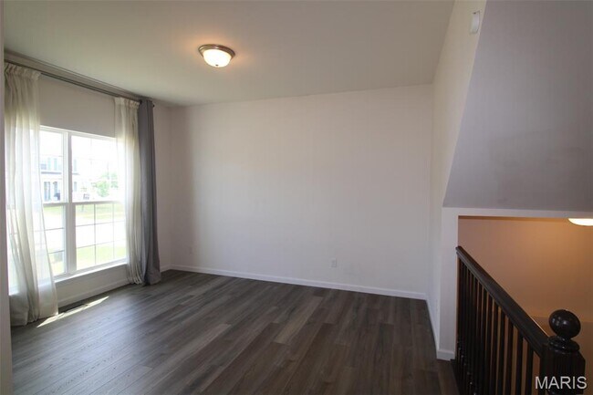 Building Photo - 117 Prairie Wind Dr