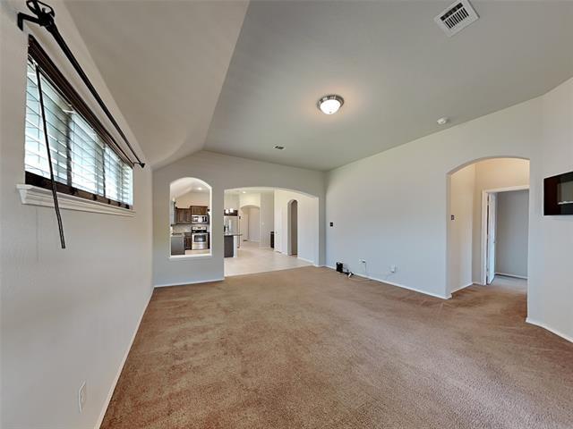Building Photo - 2133 Blakely Ct