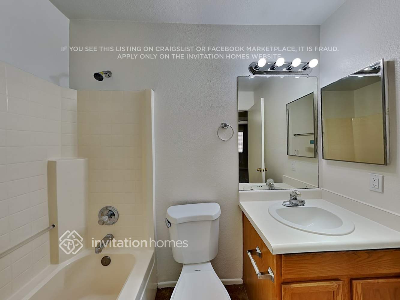 Building Photo - 8315 W Clear Stream Dr