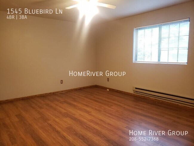 Building Photo - Westside Home for Rent by Homeriver Group