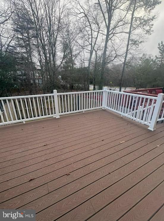 Building Photo - 225 Foxmanor Ln