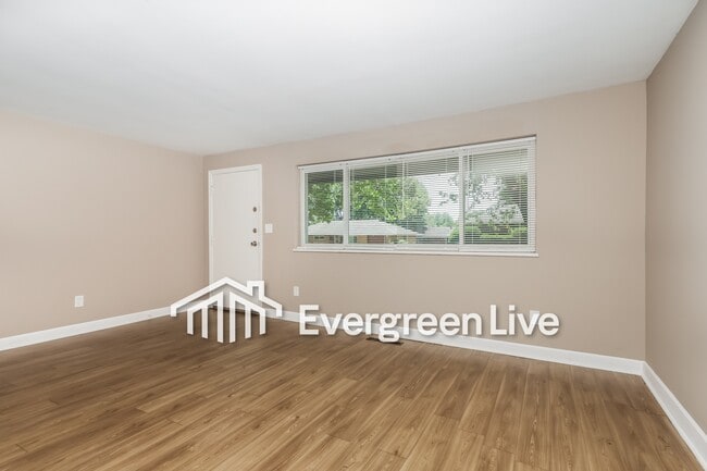 Building Photo - coming soon