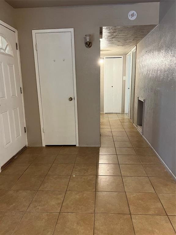 Building Photo - 17431 Northern Star Dr