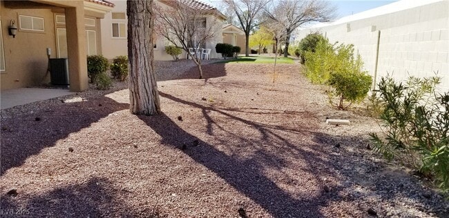 Building Photo - 2509 Cog Hill Ln