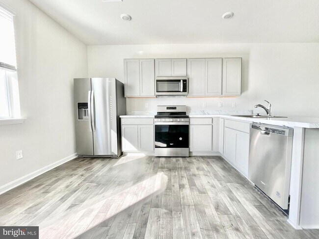 Building Photo - 522 Ridgely Blvd