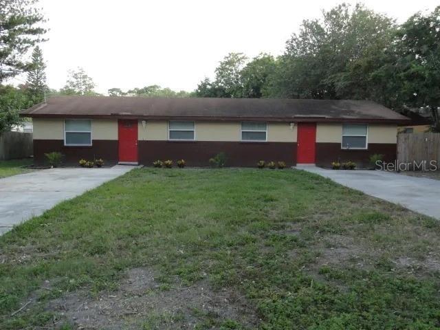 Primary Photo - 3029 46th Ave W