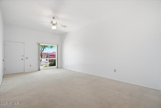 Building Photo - 9907 W Cedar Dr