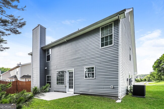 Building Photo - 7812 Bell Tower Ln