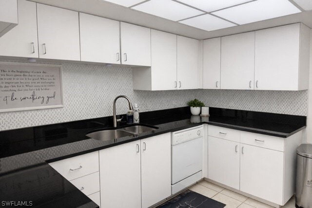 Building Photo - 6040 Pelican Bay Blvd