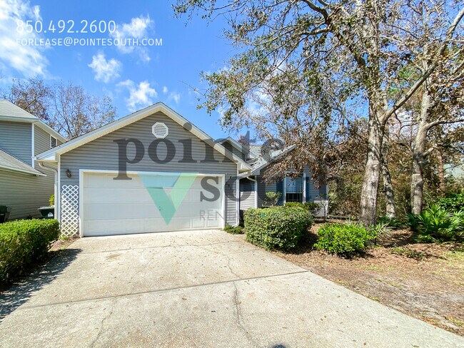 Primary Photo - 5917 N Bay Point Dr