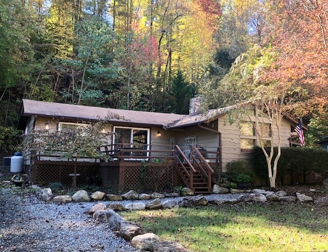 Building Photo - 162 Winding Creek Ct