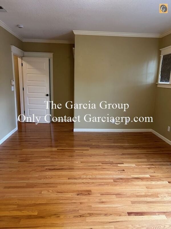 Building Photo - 4720 NE 26th Ave