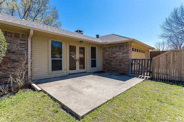 Building Photo - 208 Simmons Dr