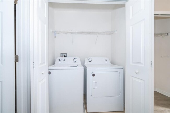 Building Photo - 4824 Fiorazante Ave