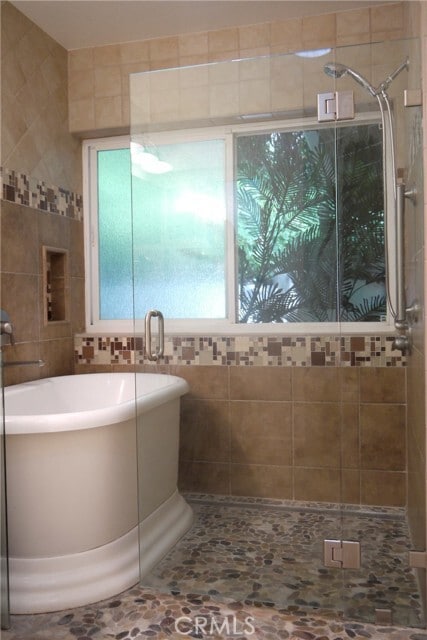 Building Photo - 4127 Lanterman Ln