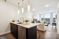 Building Photo - 1102 Germantown Ave