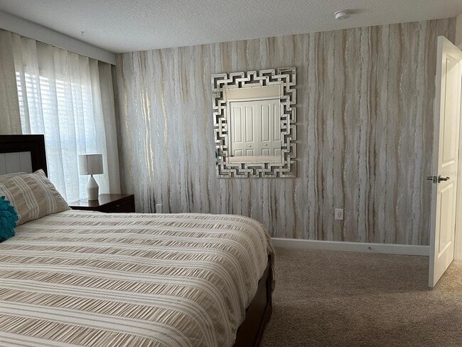 Building Photo - 3080 Tom Sawyer Dr