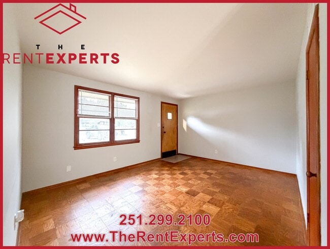 Building Photo - 5301 S David Langan Dr