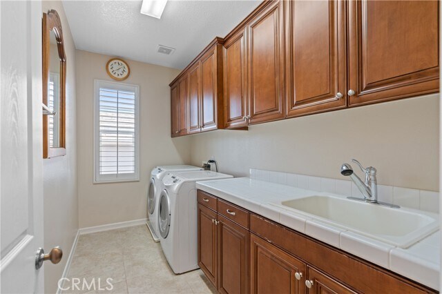 Building Photo - 22372 Amber Eve Dr