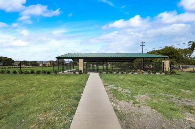 Building Photo - 1021 Cottontail Dr