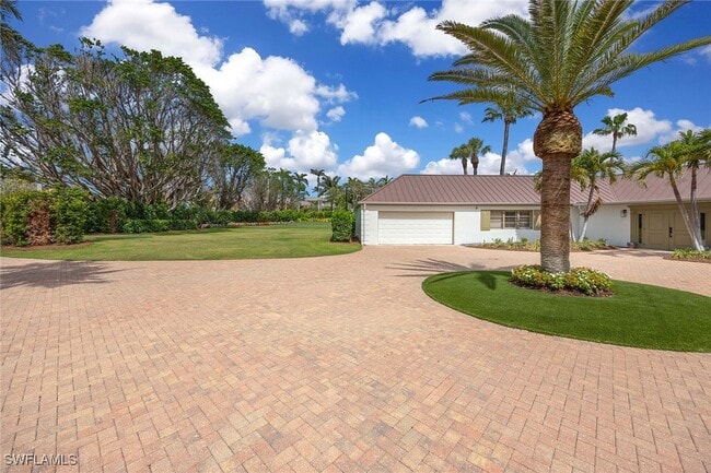 Building Photo - 4455 Gordon Dr